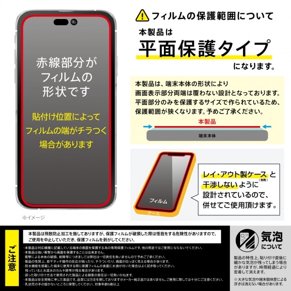 CAEg iPhone 15 Pro Max/iPhone 15 PlusptB RT-P44F/SCG