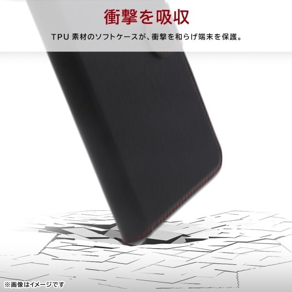 CAEg Google Pixel 8pP[X RT-GP8ELC1/DN