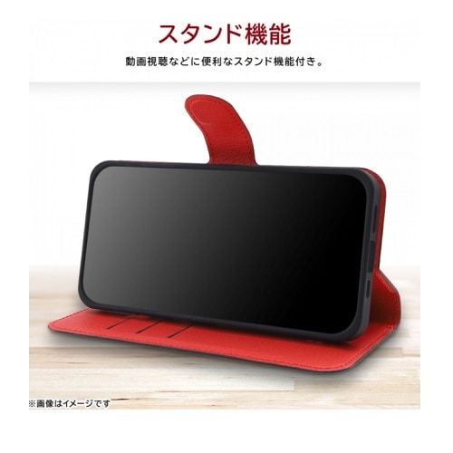 CAEg yLibero 5G IVzLike standard ϏՌ 蒠^U[P[X RT-ZL5G4ELC1/DN