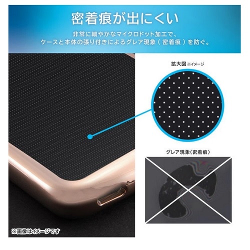 CAEg Like standard ϏՌ ݌v TPU\tgP[X RT-RXP10M6TC13/PGM