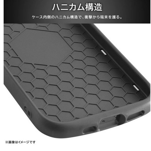 CAEg Xperia 10 VI Like standard ϏՌP[X ProCa RT-RXP10M6AC3/B