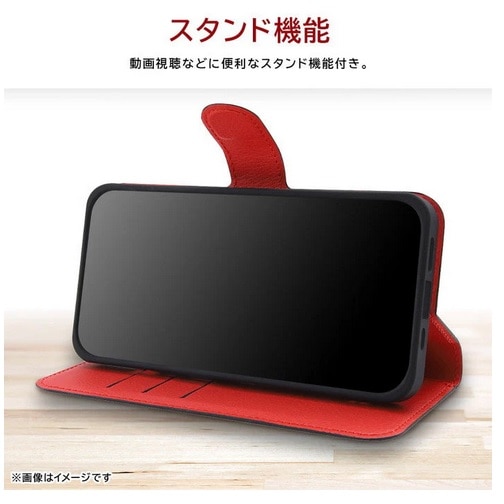 CAEg Xperia 10 VI Like standard ϏՌ 蒠^U[P[X RT-RXP10M6ELC1/DN