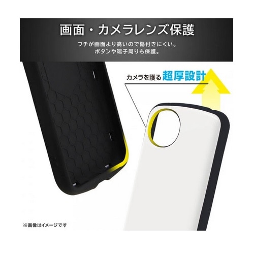 CAEg AQUOS wish4 Like standard ϏՌP[X (ProCa) RT-AQL2AC3/OV