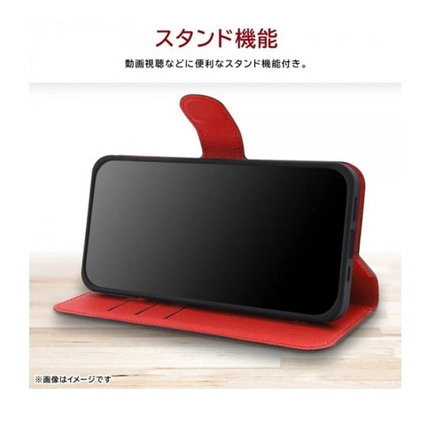 CAEg AQUOS wish4 Like standard ϏՌ 蒠^U[P[X RT-AQL2ELC1/R