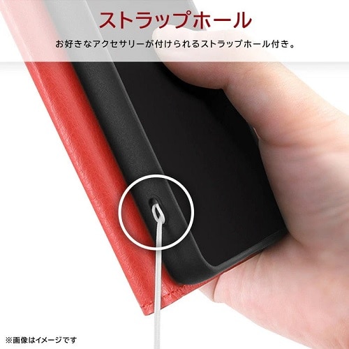 CAEg arrows We2p Like standard ϏՌ 蒠^U[P[X RT-ARW2ELC1/DK