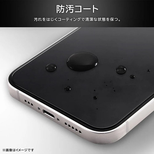 CAEg iPhone 16 Pro MaxpKXtB RT-P49FK2/SCG