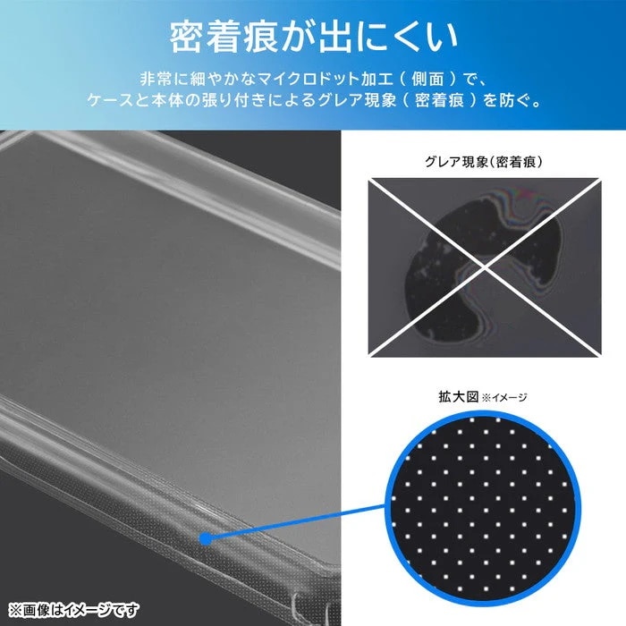 CAEg Galaxy A25 5Gp Like standard nCubhP[X RT-GA25CC2/CM