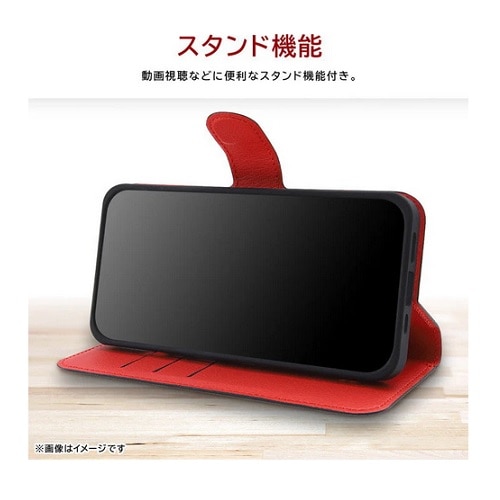 ���C�A�E�g&nbsp;Galaxy A25 5G�Ή� �蒠�^���U�[�P�[�X&nbsp;RT-GA25ELC1/BR