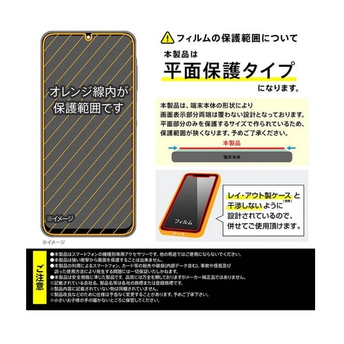 CAEg Galaxy A25 5GΉ ʕیtB RT-GA25F/A1