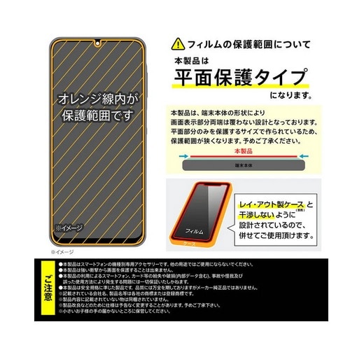 CAEg Galaxy A25 5GΉ ʕیtB RT-GA25F/B1