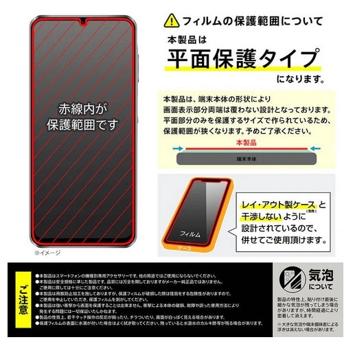 CAEg Galaxy A25 5GΉ KXtB RT-GA25F/SCG