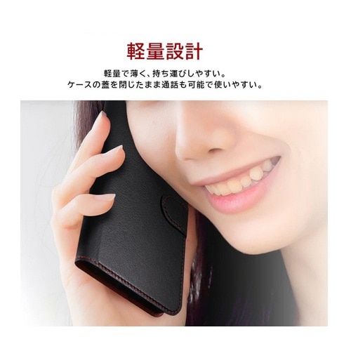 CAEg Google Pixel 10 / Google Pixel 10 ProΉ 蒠^U[P[XiLike standardj RT-GP10PELC1/DK