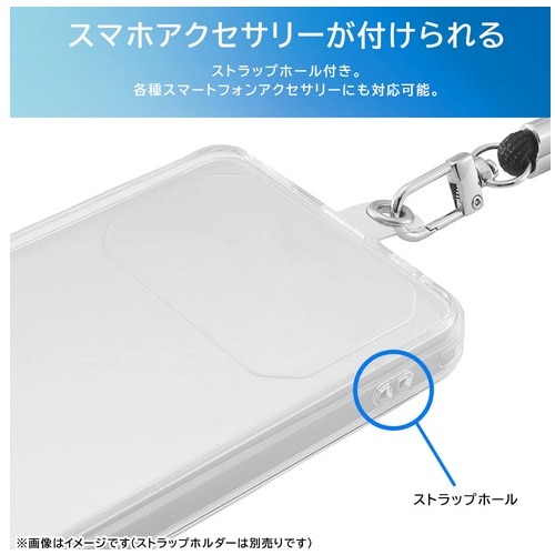 ���C�A�E�g&nbsp;Google Pixel 10 Pro XL�Ή� �n�C�u���b�h�P�[�X�iLike standard�j&nbsp;RT-GP10XLCC2/C