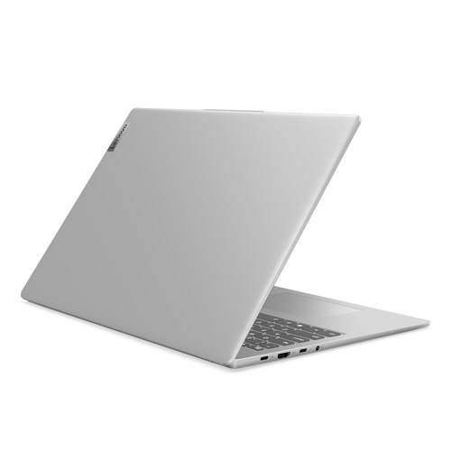 Lenovo(m{) 16^m[gp\R@Lenovo IdeaPad Slim 5i Gen 9 83DC001PJP(IdeaPad Slim5i Gen 9)