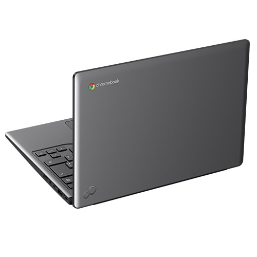 Chromebook 富士通FMV FCB143FB Core i3　5年保証付