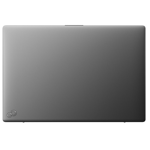 xm m[gp\R @FMV LIFEBOOK AHV[Y FMVA50J3B