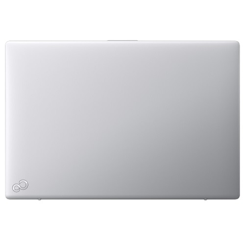 xm m[gp\R @FMV LIFEBOOK AHV[Y FMVA50J3S