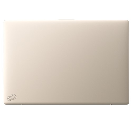 xm m[gp\R @FMV LIFEBOOK AHV[Y FMVA50J3G