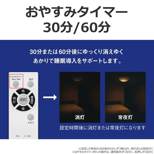 LEDシーリングライト 東芝 2019年製 リモコン付き　睡眠の質を上げたい方に Amazon | 【節電】東芝 LEDシーリングライト[日本製] 調光タイプ 8畳