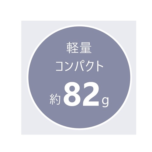 DOCTORAIR�i�h�N�^�[�G�A�j&nbsp;�~���u���V&nbsp;BBR-01-RD