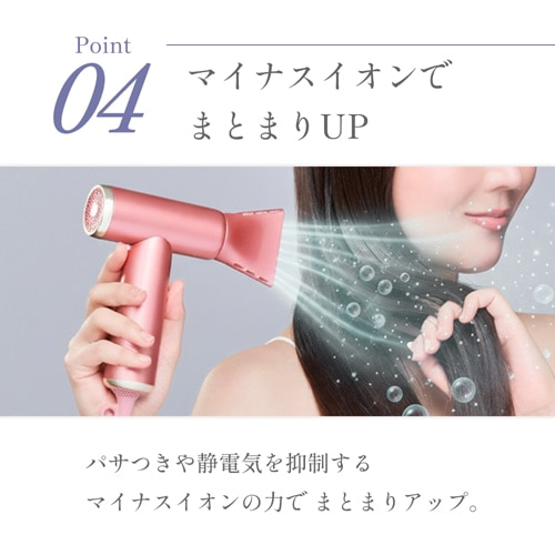 DOCTORAIRihN^[GAj ~WFbghC[ BDR-01-PK