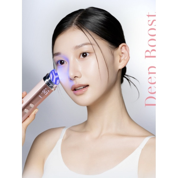 Yunth�i�����X�j&nbsp;�Z���^�����@�f�B�[�v�u�[�X�g&nbsp;YTH260-PK
