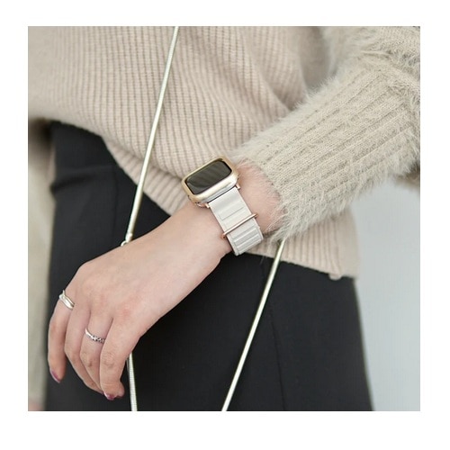 GAACAL�i�K�[�J���j&nbsp;�u�h���E�}�O�l�b�g���v�W�F�J���[�̃V���R���o���h&nbsp;W00485AA