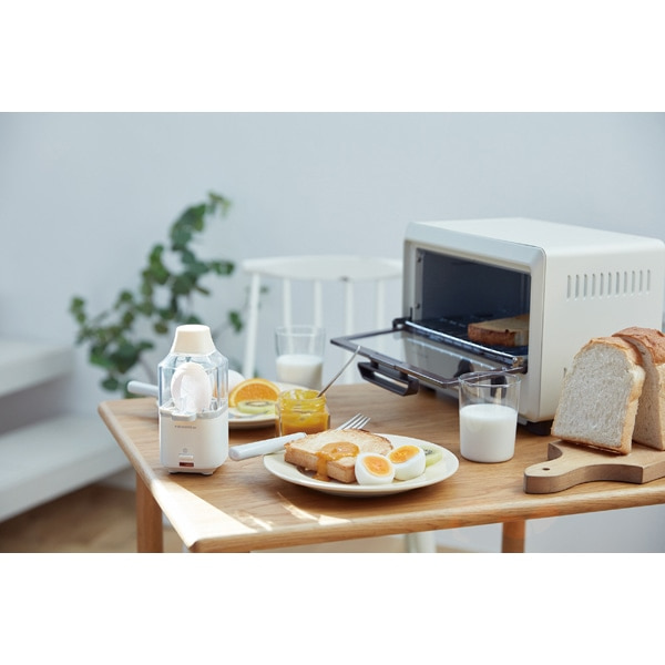 recolte�i���R���g�j&nbsp;�G�b�O�X�`�[�}�[&nbsp;RES-1(W)