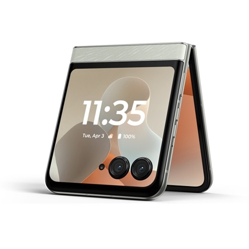 MOTOROLA�i���g���[���j&nbsp;motorola razr 60&nbsp;PB8E0002JP