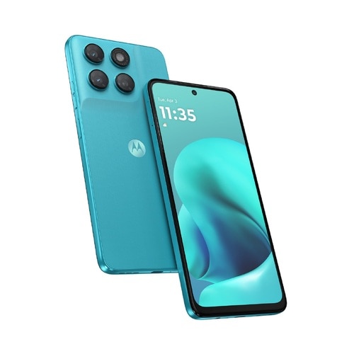 MOTOROLA�i���g���[���j&nbsp;moto g37j&nbsp;PBCK0002JP