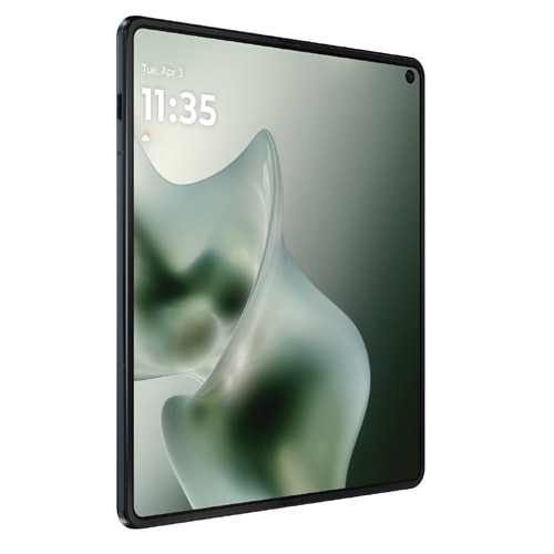 MOTOROLA�i���g���[���j&nbsp;motorola razr fold&nbsp;PBAX0070JP