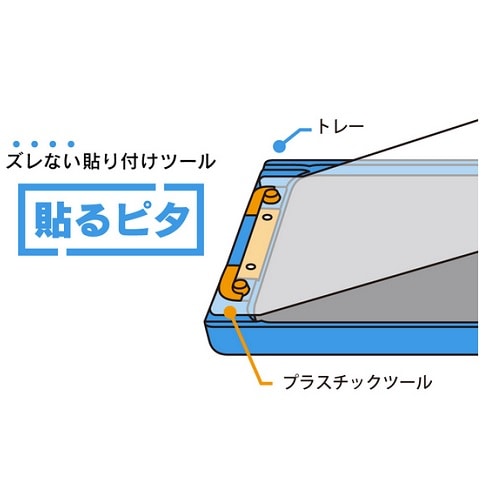 gjeB iPadptی십KX TR-IPD1910H-GL-CC