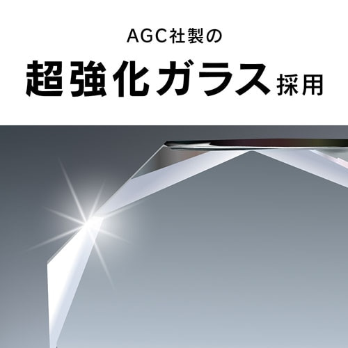 gjeB iPhone 14 PropYیKX TR-IP22M3-LCA-CCCC