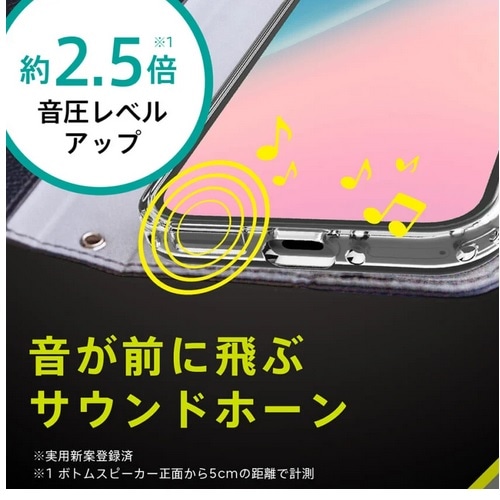gjeB Google Pixel 9 / 9 ProΉ@tbvm[gP[X TR-PX249-FN-SHGRG