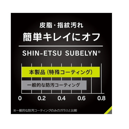gjeB iPhone 16 Pro [FLEX 3D] t[KX TR-IP24M3-G3-CCBK