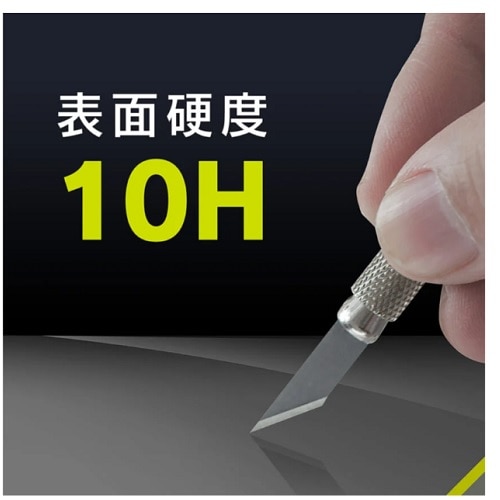 gjeB iPhone 16 / 15 / 15 Pro / 14 Pro [FLEX 3D] ˖h~ FȂu[Cgጸ t[KX TR-IP24M-G3-B3AGBK
