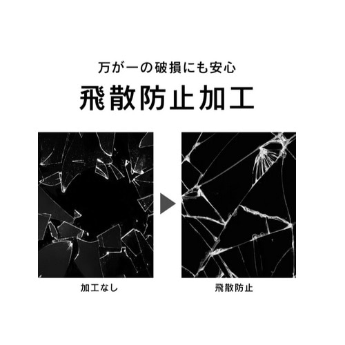 gjeB Apple Watch  Ultra 2 / Ultra 49mmΉ  ʕی십KX TR-AW2449-GL-GOCC