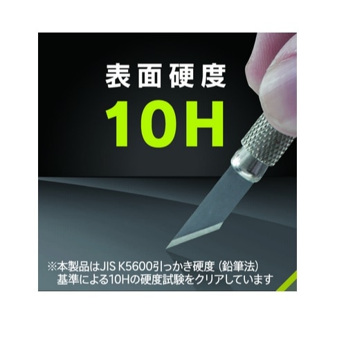 gjeB AQUOS sense9Ή ʕی십KX TR-AQ24S-GLI-B3CC