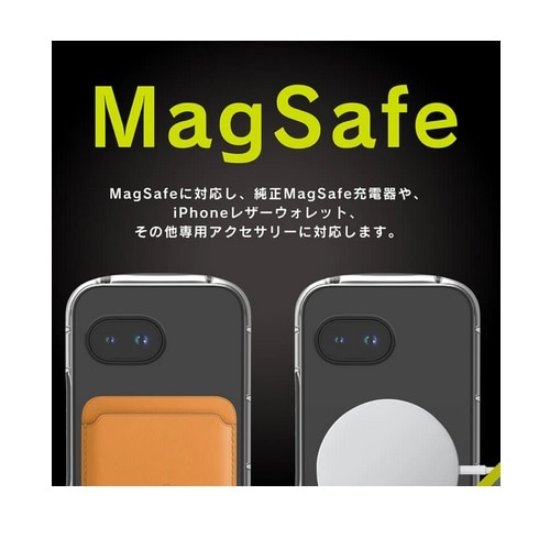 gjeB Google Pixel 9aΉ [LIGHT SHIELD] nCubhP[X TR-PX259A-LDMS-CLWT