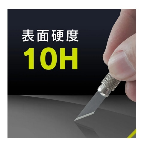gjeB iPhone 16e / iPhone 14 / 13 / 13 Pro Ή ʕی십KX TR-IP25S-GLI-GOB3C