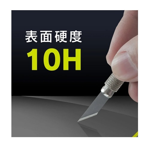 gjeB iPhone 16e / iPhone 14 / 13 / 13 Pro Ή t[KX TR-IP25S-G3-LPVCCBK