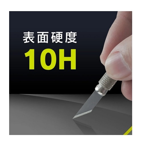 gjeB iPhone 16e / iPhone 14 / 13 / 13 Pro Ή t[KX TR-IP25S-G3-GOCCBK