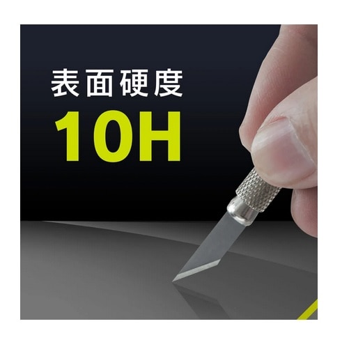 gjeB iPhone 16e / iPhone 14 / 13 / 13 Pro Ή t[KX TR-IP25S-G3-GOB3CBK
