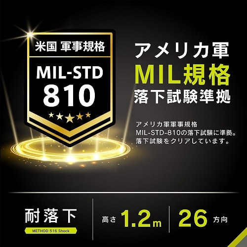 gjeB iPhone 16e [LIGHT SHIELD Solid] ݌v Ռz nCubhNAP[X TR-IP25S-LDSL-CLBL