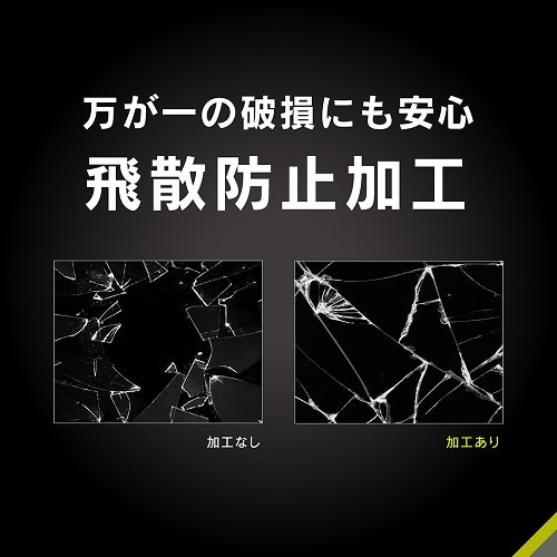 gjeB iPadiA16 / 10jpʕی십KX TR-IPD2510-GLI-CSARC