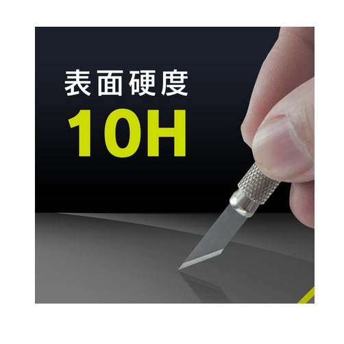 �g���j�e�B&nbsp;Google Pixel 10 Pro�Ή� �����Y�ی�K���X&nbsp;TR-PX2510PS-LGL-CC