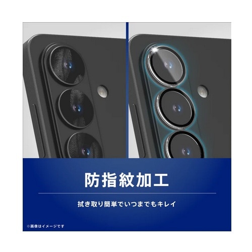 �g���j�e�B&nbsp;Galaxy S26�Ή� �����Y�ی�K���X&nbsp;TR-GA26S-LBLG-PCCCL