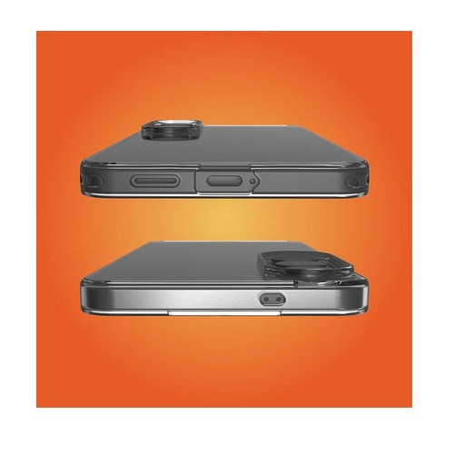 �g���j�e�B&nbsp;Galaxy S26�Ή� [Turtle] �n�C�u���b�h�P�[�X&nbsp;TR-GA26S-TT-CL