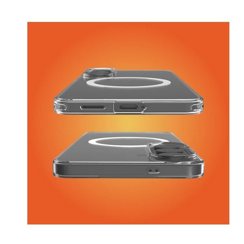 �g���j�e�B&nbsp;Galaxy S26�Ή�  [Turtle] �n�C�u���b�h�N���A�P�[�X&nbsp;TR-GA26S-TTMS-CLWT