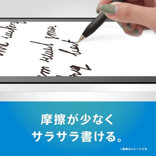 �g���j�e�B&nbsp;Apple Pencil�Ή� �����y����&nbsp;TR-IPD-SPTIPST-CL